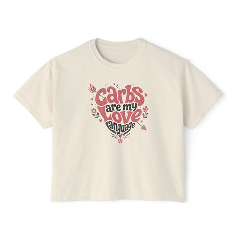 Premium Tee