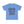 Classic Like My Jokes - T-Shirt
