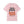 School Nurse Ice Packs - Comfort Colors Tee