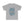 Taco Tuesday Lifestyle - T-Shirt