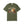 Defib the Night - Comfort Colors Tee