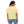 Lake Days Best Days - Womens Boxy Tee