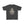 Pitmaster in Training - Kids clothes