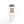 Backroads & Bad Ideas - Travel Mug 40oz