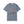 Fluent in Charcuterie - Comfort Colors Tee