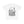 Huge Tackle Energy - T-Shirt