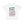 Wicked Good - T-Shirt