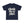 Classic Like My Jokes - T-Shirt