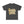 Fuhgeddaboudit - T-Shirt
