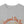 Professional Dog Petter - Long-sleeve