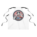 Lead Farmer Apron - Fun BBQ & Cooking Gift for Grill Masters