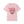 Carbs Are My Love Language - Comfort Colors Tee