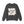 Triage the Treats - Sweatshirt
