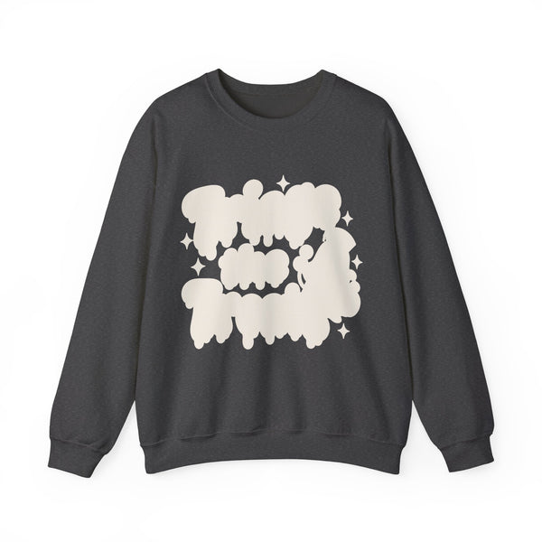 Triage the Treats - Sweatshirt