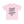 Toasted Ravioli - T-Shirt