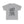 Pasta La Vista - T-Shirt