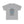 Weekend Forecast: Lake - T-Shirt