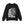 Tequila Talked Me Into It - Sweatshirt