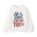 Eat the Fries - Sweatshirt