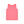 Strong-ish - Tank Top