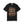 Bless Your Heart - Comfort Colors Tee