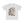 Tequila Talked Me Into It - T-Shirt