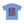 Star Spangled Hammered - T-Shirt
