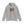 Check Engine Mood Lamp - Hoodie