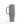 Camp More Worry S'more - Travel Mug 40oz