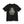 Pitmaster in Training - Kids clothes