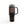 Boat Hair Don't Care - Travel Mug 40oz
