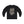 Taco Tuesday Lifestyle - Long-sleeve