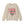 Carbs Are My Love Language - Sweatshirt