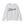 Strong-ish - Sweatshirt
