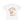 Professional Dog Petter - T-Shirt