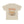 Deviled Eggs - T-Shirt