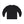 Fish Fear Me Occasionally - Long-sleeve