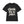 Classic Like My Jokes - Oversized Heavyweight Tee