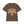 Meat Sweats Athletic Dept - Oversized Heavyweight Tee