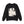Push 1 mg Spooky - Sweatshirt