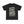 Wicked Good - T-Shirt