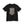 Wild West Energy - Kids clothes