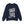 Pasta La Vista - Sweatshirt