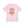 Wild West Energy - Kids clothes