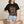 Bless Your Heart - Comfort Colors Tee