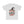 Resting Witch Face - T-Shirt