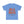 In a Mood - T-Shirt