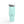 Camp More Worry S'more - Travel Mug 40oz