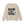 Triage the Treats - Sweatshirt