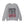 Willing to Discuss Snacks - Sweatshirt